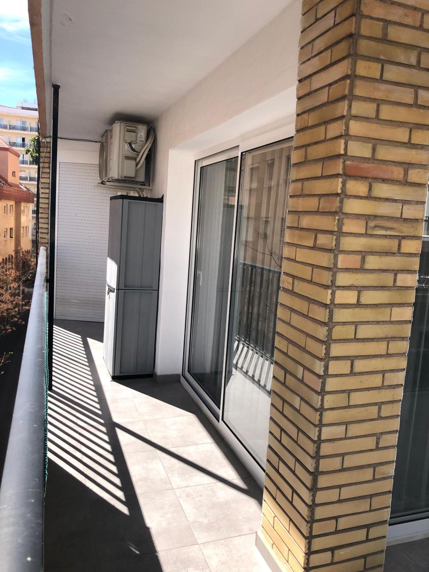 Appartement Casa De Feliz