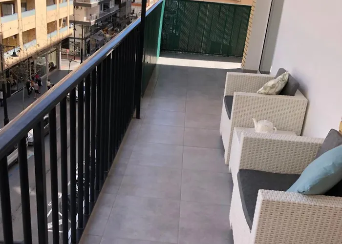 Casa De Feliz