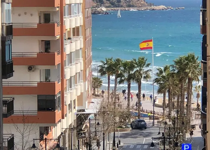 Casa De Feliz