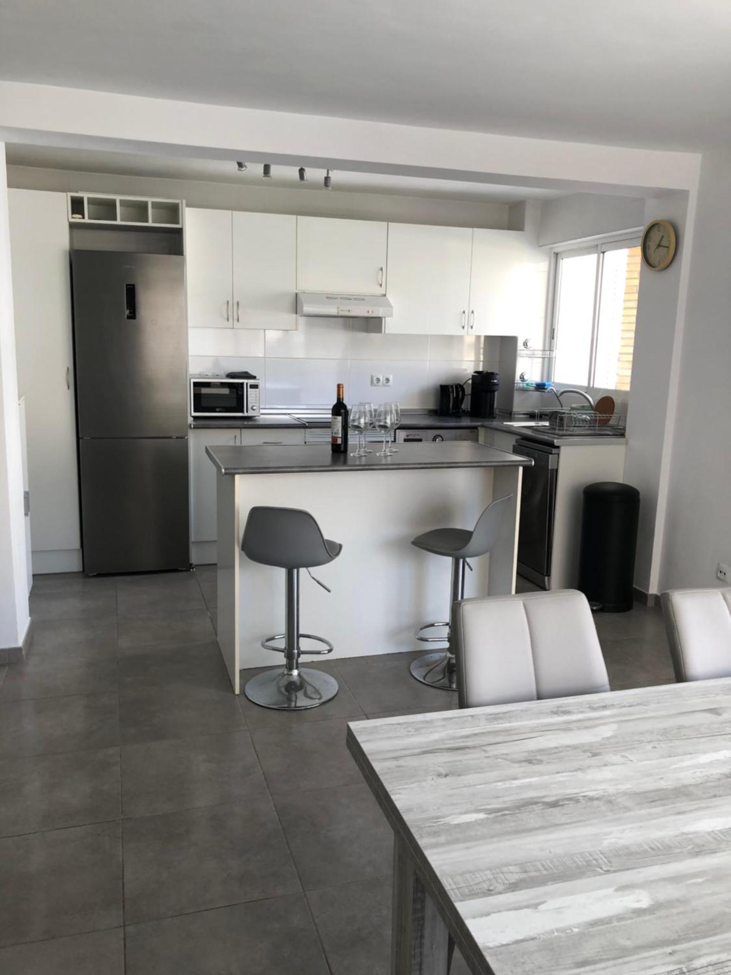 Casa De Feliz Apartment *