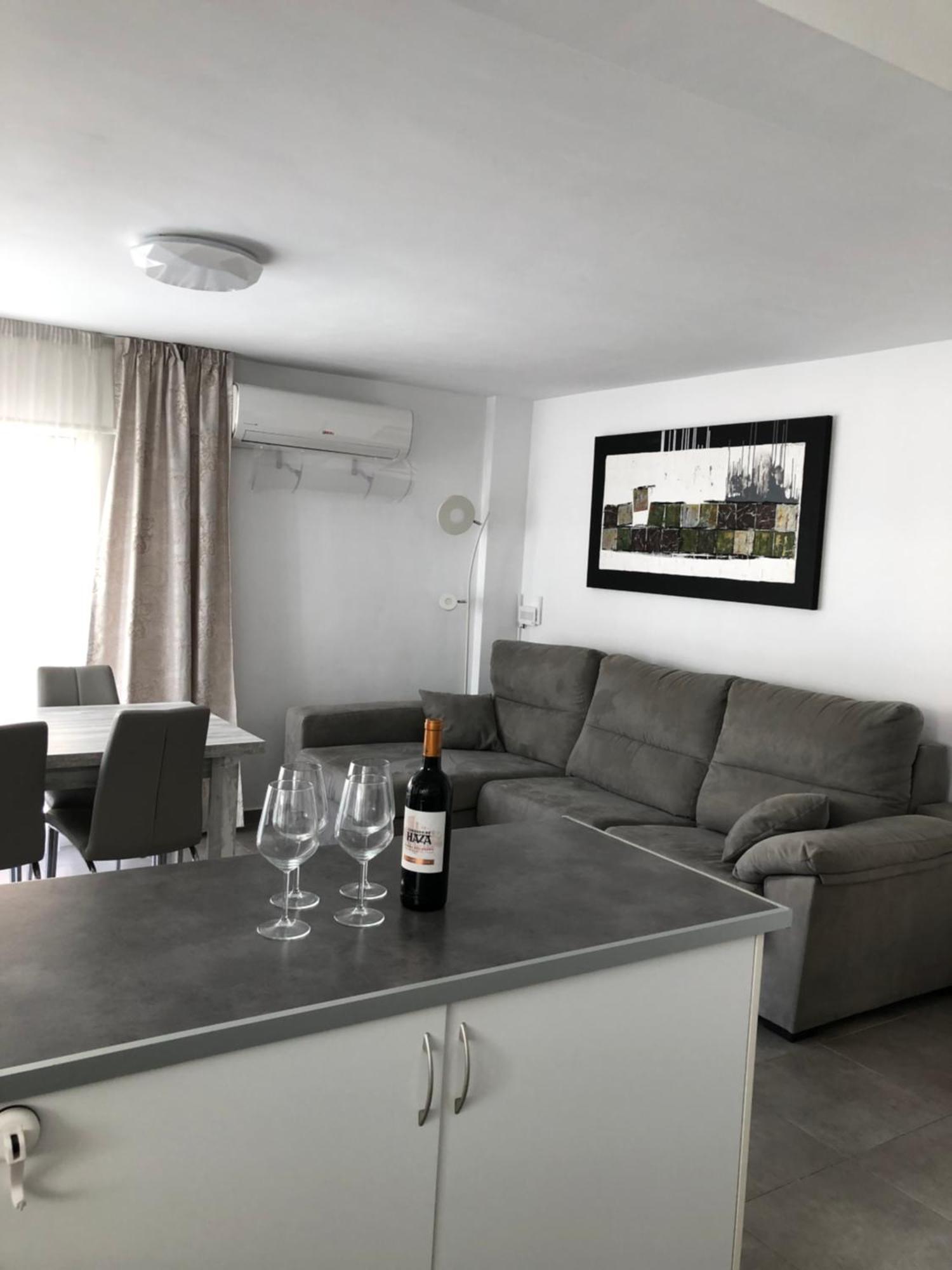 Apartament Casa De Feliz *